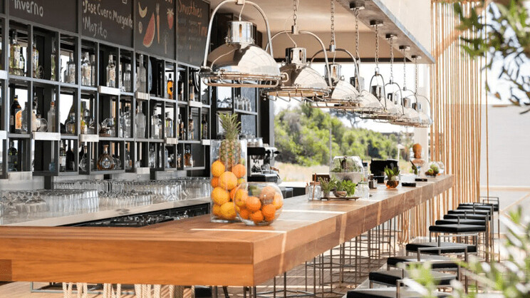 Club Privé By Rixos Belek